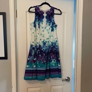 Amazing Maggy London Dress